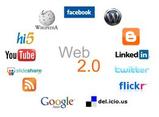 Web 2.0 Image