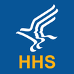 Health & Human Services Logo