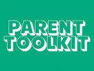 Parent Toolkit Image
