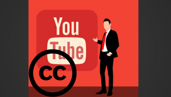 Video Creative Commons Image